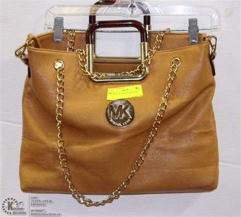 replica michael kors bag|michael kors woman.